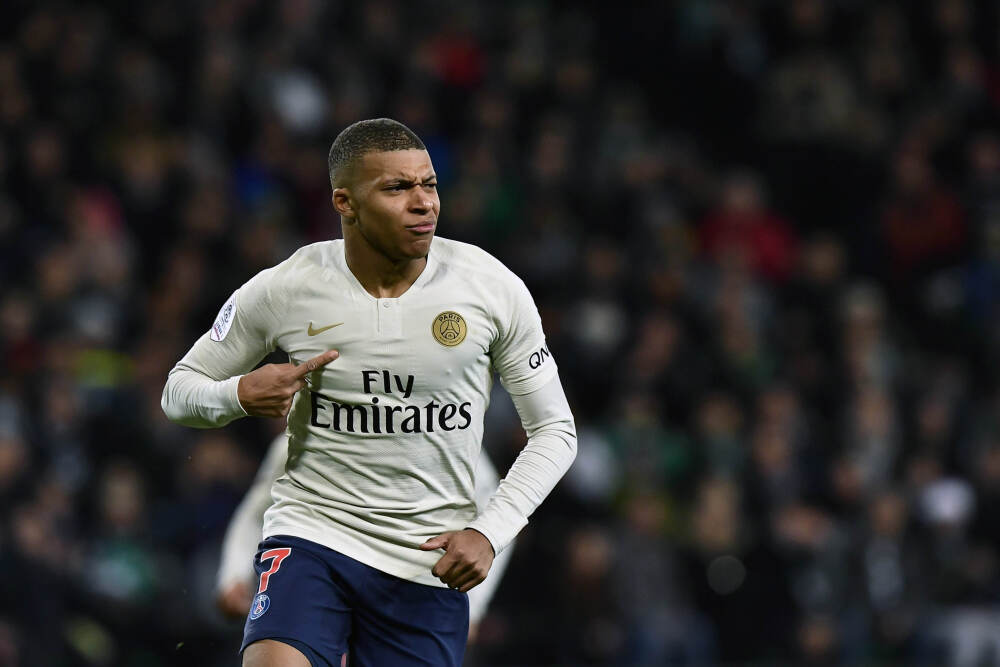   以科技之智赴报国之约